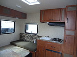 2015 Travel Lite Express Photo #6