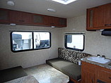 2015 Travel Lite Express Photo #7