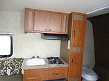 2015 Travel Lite Express Photo #8