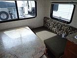 2015 Travel Lite Express Photo #9