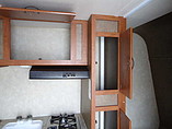 2015 Travel Lite Express Photo #12
