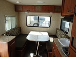 2015 Travel Lite Express Photo #18