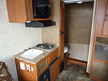 2015 Travel Lite Express Photo #9