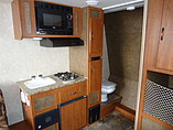 2015 Travel Lite Express Photo #11