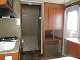2015 Travel Lite Express Photo #6