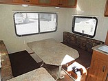 2015 Travel Lite Express Photo #8