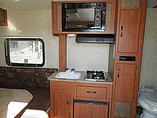 2015 Travel Lite Express Photo #10