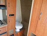 2015 Travel Lite Express Photo #12