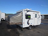 2015 Travel Lite Express Photo #2