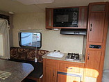 2015 Travel Lite Express Photo #6