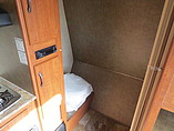 2015 Travel Lite Express Photo #7