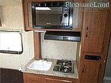 2015 Travel Lite Express Photo #13