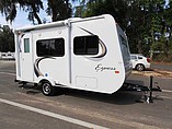 15 Travel Lite Express