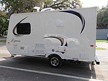 2015 Travel Lite Express Photo #4