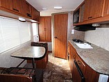 2015 Travel Lite Express Photo #8