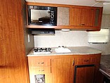 2015 Travel Lite Express Photo #12