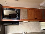 2015 Travel Lite Express Photo #13
