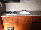 2015 Travel Lite Express Photo #14