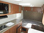 2015 Travel Lite Express Photo #7