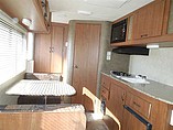 2015 Travel Lite Express Photo #10