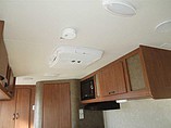 2015 Travel Lite Express Photo #11