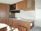 2015 Travel Lite Express Photo #12