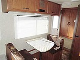2015 Travel Lite Express Photo #13