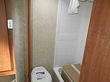2015 Travel Lite Express Photo #15