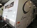 2015 Travel Lite Express Photo #2