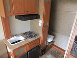 2015 Travel Lite Express Photo #8