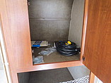 2015 Travel Lite Express Photo #10