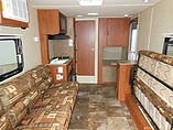 2015 Travel Lite Express Photo #6