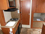 2015 Travel Lite Express Photo #11