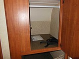 2015 Travel Lite Express Photo #12