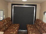 2016 Travel Lite Express Photo #2