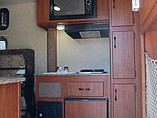 2016 Travel Lite Express Photo #6