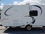 2016 Travel Lite Express Photo #7