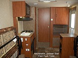 2016 Travel Lite Express Photo #8
