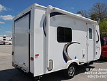 2016 Travel Lite Express Photo #11