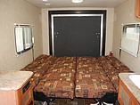 2016 Travel Lite Express Photo #12