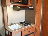 2016 Travel Lite Express Photo #16