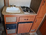 2016 Travel Lite Express Photo #17