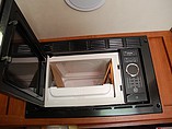2016 Travel Lite Express Photo #19
