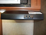 2016 Travel Lite Express Photo #20