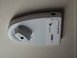 2016 Travel Lite Express Photo #24