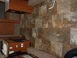 2016 Travel Lite Express Photo #28