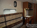 2016 Travel Lite Express Photo #30
