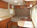 2016 Travel Lite Express Photo #2
