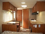2016 Travel Lite Express Photo #4