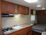 2016 Travel Lite Express Photo #6